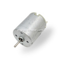 12V motor listrik obeng DC untuk RF360